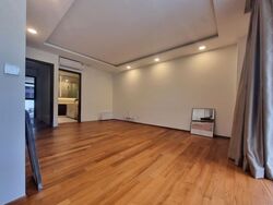 Kimsia Park (D9), Terrace #624619351